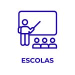 escolas.jpg