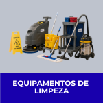 maquina.png