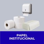 papel.png