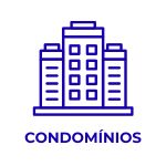condiminios.jpg