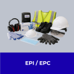 epi.png