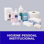 higiene.png