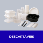 descartaveis.png