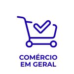 comercio.jpg