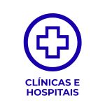 clinicas.jpg