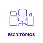 escritorio.jpg