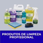 limpeza-pro.png